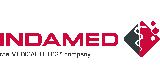 INDAMED EDV Entwicklung- und Vertrieb GmbH