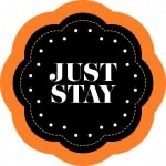 JustStay GmbH