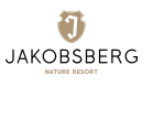 Jakobsberg Nature Resort