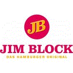 Jim Block Restaurantbetriebe GmbH Hannover