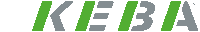 KEBA Handover Automation Germany GmbH