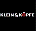KLEIN KOPFE Personalberatung GmbH