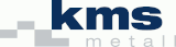 KMS Metall GmbH