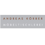 KÖRBER MÖBELTISCHLEREI
