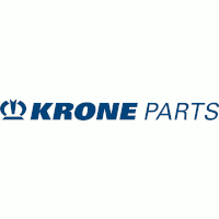 KRONE Spare Parts Logistics GmbH Co.KG