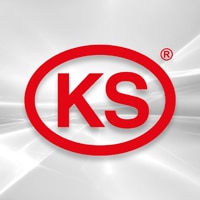 KARL SCHNELL GmbH Co. KG