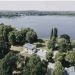 Kavalierhaus Event GmbH Kavalierhaus Caputh