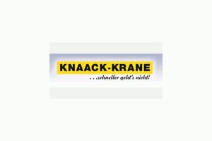 Knaack GmbH