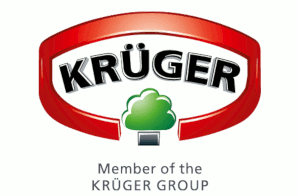 Krüger GmbH Co. KG