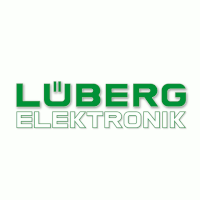 Lüberg Elektronik GmbH Co. Rothfischer KG