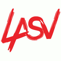 Landesamt für Soziales und Versorgung des Landes Brandenburg