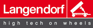 Langendorf GmbH