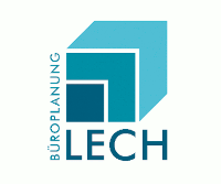 Lech Büroplanung GmbH
