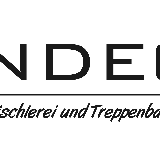 Leiendecker GmbH