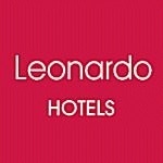 Leonardo Hotel Munich City Olympiapark