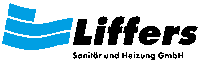 Liffers Sanitär und Heizung GmbH