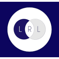 Linkit Recruitment