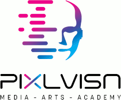 PIXL VISN GmbH media arts academy