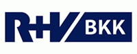 R V Betriebskrankenkasse
