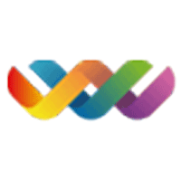 Rurtalwerkstätten - Lebenshilfe Düren gemeinnützige GmbH