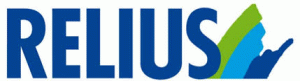Relius Farbenwerke GmbH