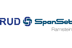 RUD SpanSet GmbH Standort Ramstein