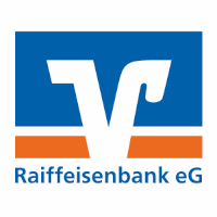 Raiffeisenbank eG