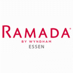 Ramada by Wyndham Essen