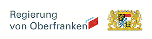 Regierung von Oberfranken