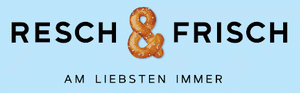 Resch Frisch Holding GmbH