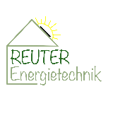 Reuter Energietechnik GmbH
