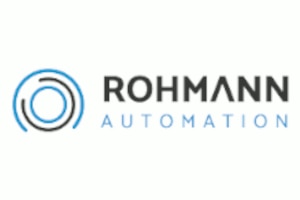 Rohmann Automation GmbH