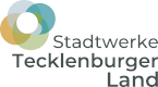 Stadtwerke Tecklenburger Land GmbH Co. KG