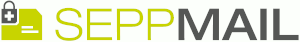 SEPPmail - Deutschland GmbH