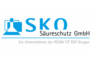 SKO Säureschutz GmbH
