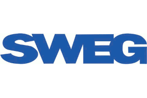 SWEG Südwestdeutsche Landesverkehrs-GmbH