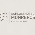 Schlosshotel Monrepos