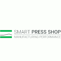 Smart Press Shop GmbH Co.KG