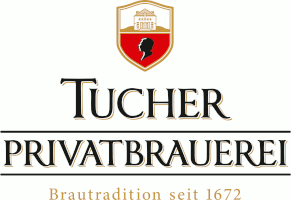 Tucher Privatbrauerei GmbH Co. KG