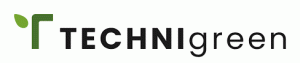 TECHNIgreen GmbH