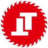 Tischlerei Thiemich GmbH