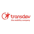 Transdev Instandhaltung GmbH