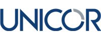 UNICOR GmbH