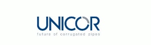 UNICOR GmbH