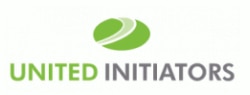 United Initiators GmbH