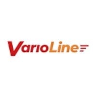 VarioLine GmbH