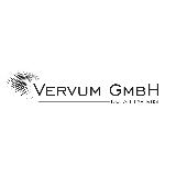Vervum GmbH