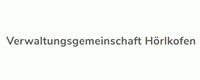 Verwaltungsgemeinschaft Hörlkofen