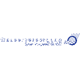 Wasserversorgung Syker Vorgeest GmbH