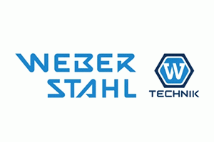 Weber Stahl-Technik GmbH